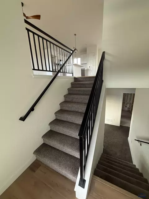 5328 Silverton St, Rapid City, SD 57703 photo 13