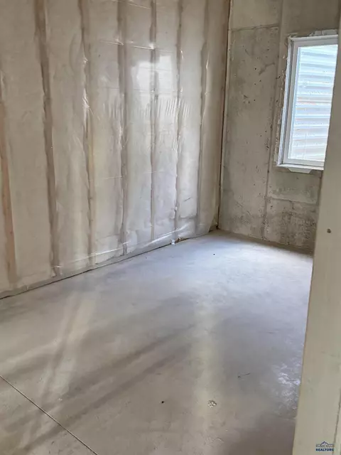 5328 Silverton St, Rapid City, SD 57703 photo 17