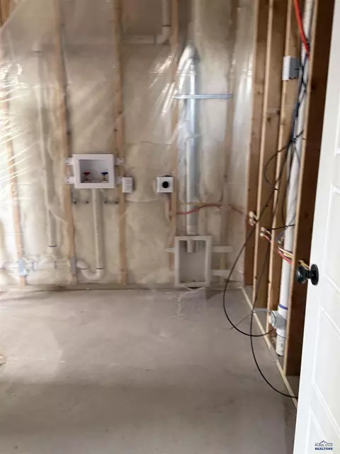 5328 Silverton St, Rapid City, SD 57703 photo 18