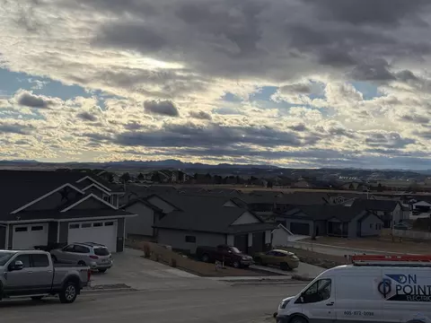 5328 Silverton St, Rapid City, SD 57703 photo 25