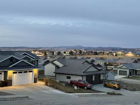 5328 Silverton St, Rapid City, SD 57703 photo 21