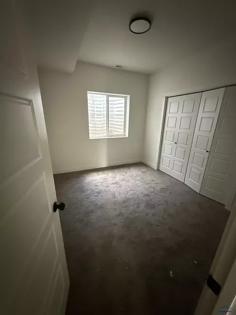 5328 Silverton St, Rapid City, SD 57703 photo 15