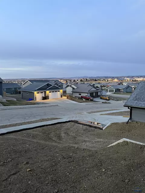 5328 Silverton St, Rapid City, SD 57703 photo 22