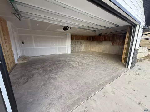 5328 Silverton St, Rapid City, SD 57703 photo 24