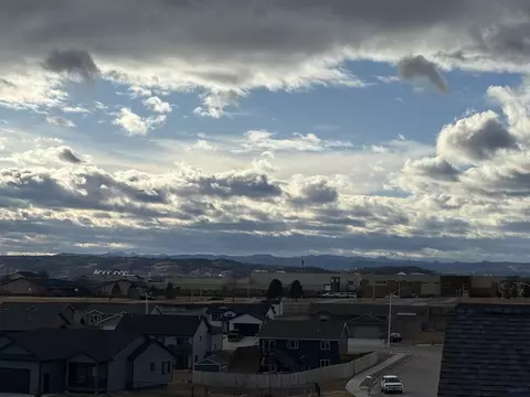 5328 Silverton St, Rapid City, SD 57703 photo 27