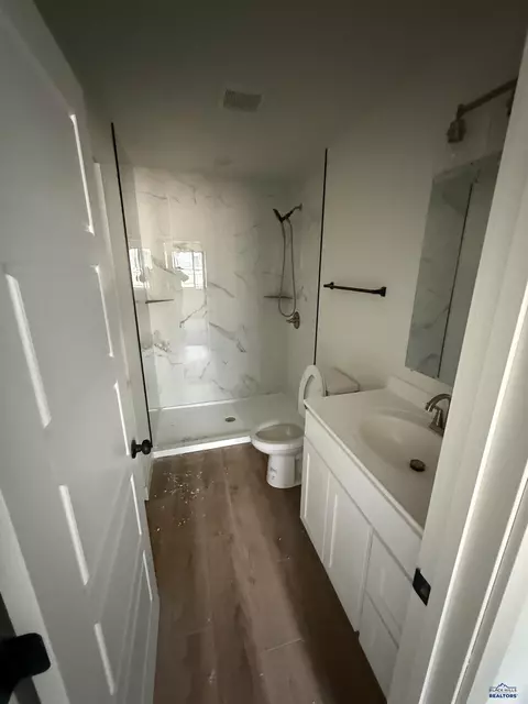 5328 Silverton St, Rapid City, SD 57703 photo 9