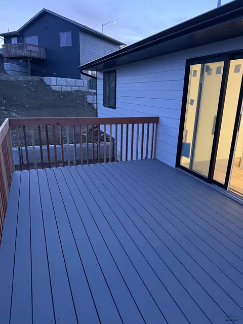 5328 Silverton St, Rapid City, SD 57703 photo 12