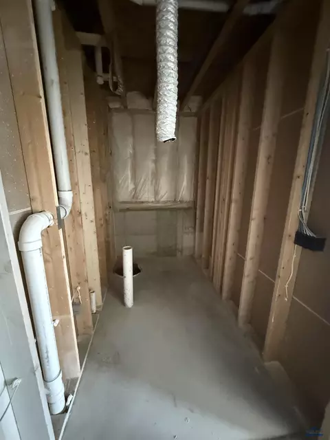 5328 Silverton St, Rapid City, SD 57703 photo 16