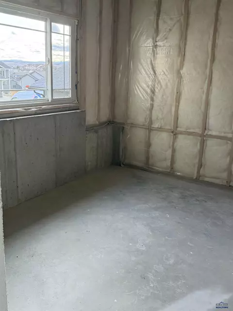 5328 Silverton St, Rapid City, SD 57703 photo 19
