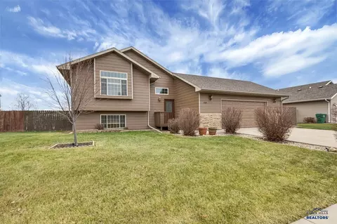 2525 Shad, Rapid City, SD 57701