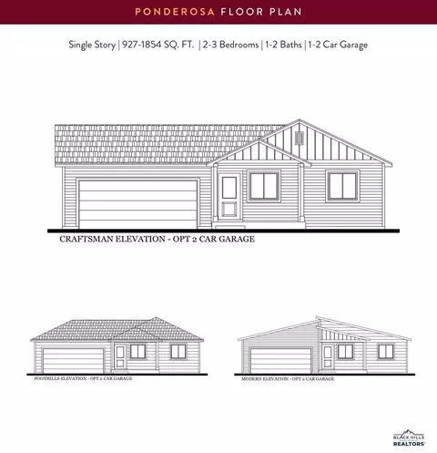 444 Nighthawk Dr, Box Elder, SD 57719 photo 13