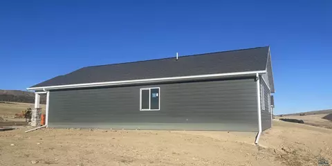 444 Nighthawk Dr, Box Elder, SD 57719 photo 4