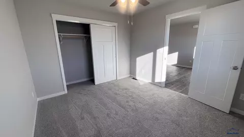 444 Nighthawk Dr, Box Elder, SD 57719 photo 10