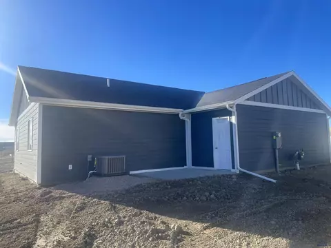 444 Nighthawk Dr, Box Elder, SD 57719 photo 3
