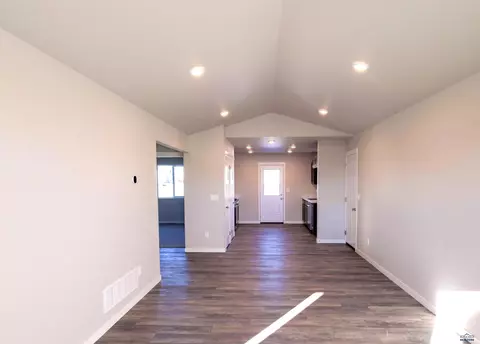 444 Nighthawk Dr, Box Elder, SD 57719 photo 8