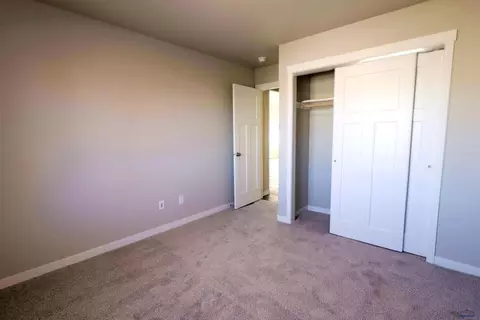 444 Nighthawk Dr, Box Elder, SD 57719 photo 11