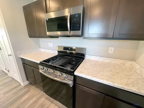 444 Nighthawk Dr, Box Elder, SD 57719 photo 6