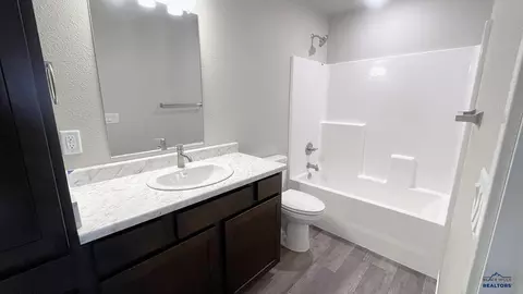 444 Nighthawk Dr, Box Elder, SD 57719 photo 9