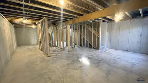 444 Nighthawk Dr, Box Elder, SD 57719 photo 12