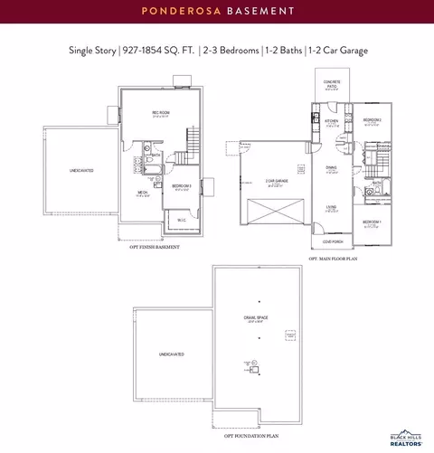 444 Nighthawk Dr, Box Elder, SD 57719 photo 15