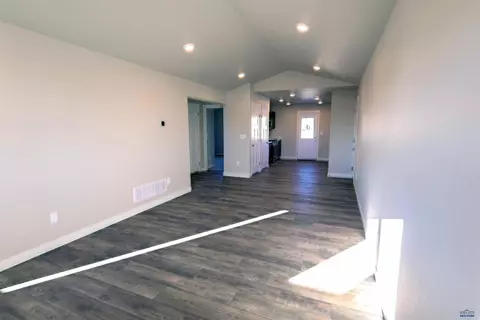 444 Nighthawk Dr, Box Elder, SD 57719 photo 7