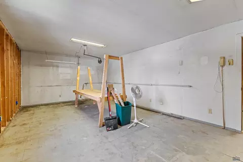 Other - 202 E Rogers St, Bison, SD 57620 photo 13 of 14