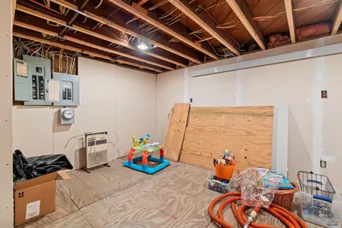 Other - 202 E Rogers St, Bison, SD 57620 photo 12 of 14