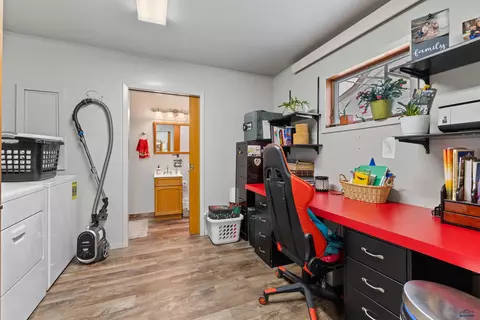 Other - 202 E Rogers St, Bison, SD 57620 photo 7 of 14