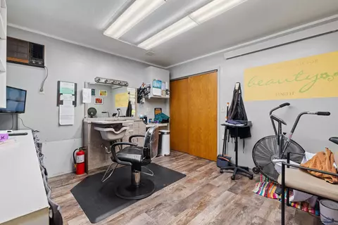 Other - 202 E Rogers St, Bison, SD 57620 photo 5 of 14