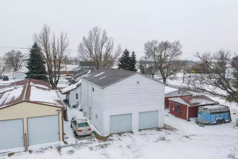 Other - 202 E Rogers St, Bison, SD 57620 photo 14 of 14