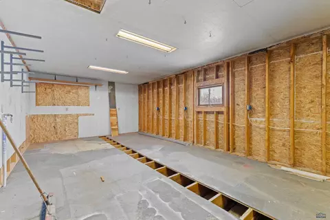Other - 202 E Rogers St, Bison, SD 57620 photo 10 of 14