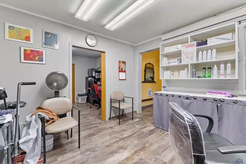 Other - 202 E Rogers St, Bison, SD 57620 photo 6 of 14