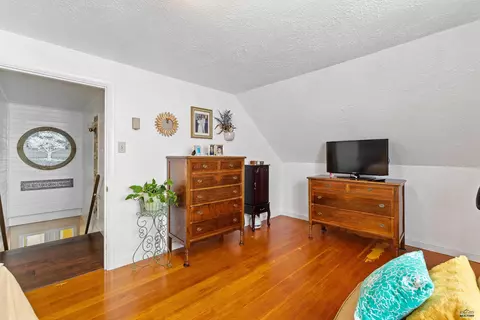 Other - 202 E Rogers St, Bison, SD 57620 photo 3 of 14
