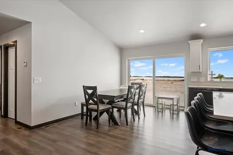 2334 Talisker Ave, Spearfish, SD 57783 photo 17