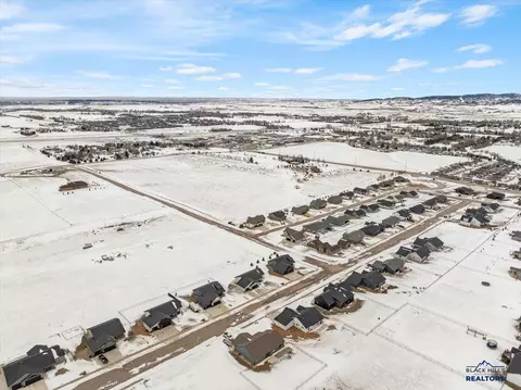 2334 Talisker Ave, Spearfish, SD 57783 photo 10