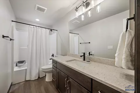 2334 Talisker Ave, Spearfish, SD 57783 photo 28