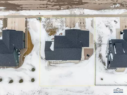 2334 Talisker Ave, Spearfish, SD 57783 photo 7