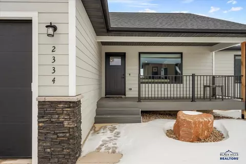 2334 Talisker Ave, Spearfish, SD 57783 photo 4