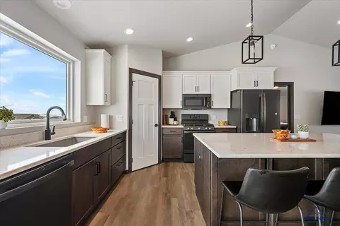 2334 Talisker Ave, Spearfish, SD 57783 photo 16