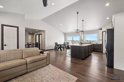 2334 Talisker Ave, Spearfish, SD 57783 photo 12