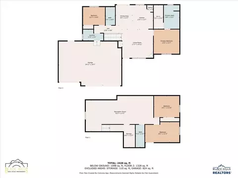 2334 Talisker Ave, Spearfish, SD 57783 photo 38