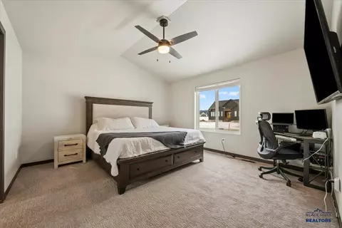 2334 Talisker Ave, Spearfish, SD 57783 photo 18