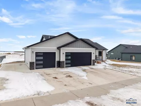 2334 Talisker Ave, Spearfish, SD 57783 photo 2