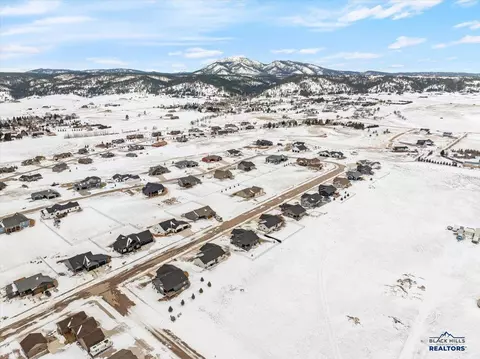2334 Talisker Ave, Spearfish, SD 57783 photo 9