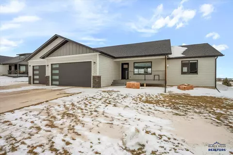 2334 Talisker Ave, Spearfish, SD 57783 photo 3
