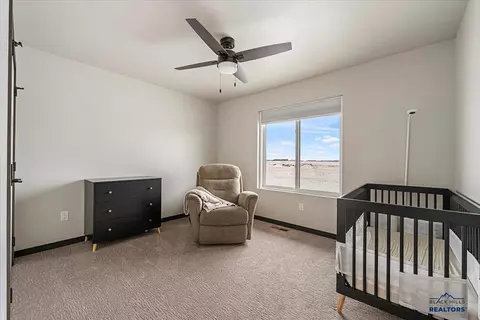 2334 Talisker Ave, Spearfish, SD 57783 photo 26