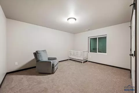 2334 Talisker Ave, Spearfish, SD 57783 photo 34