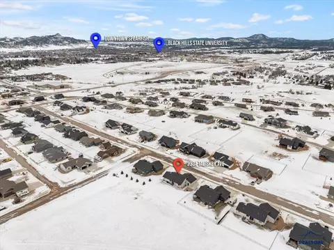 2334 Talisker Ave, Spearfish, SD 57783 photo 8