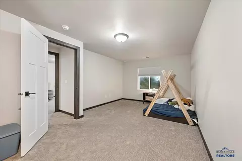 2334 Talisker Ave, Spearfish, SD 57783 photo 33