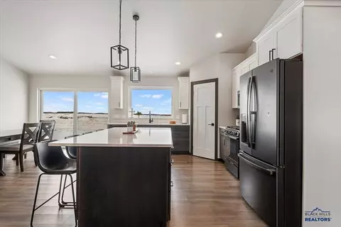 2334 Talisker Ave, Spearfish, SD 57783 photo 15